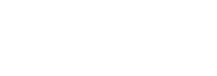 logo-jcra-branco (1)